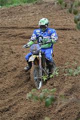 KVK Kraslice 2007 (60)
